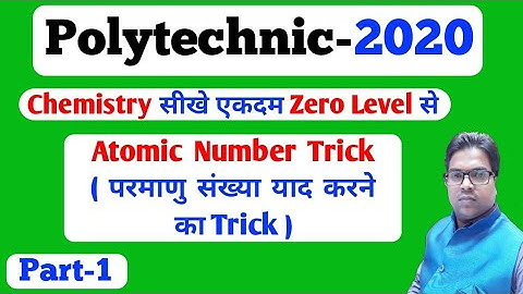 Up Polytechnic / Bihar polytechnic / jharkhand Polytechnic / Delhi polytechnic / mp polytechnic