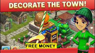 Method Cheat Diner DASH Adventures Mobile 💶 Unlimited Gems for Free (IOS ANDROID 2023) 💶 screenshot 3