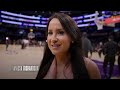 In Flight Ep 7: Backs Against the Wall | All-Access Playoffs | Houston Rockets