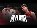 In Flight Ep 7: Backs Against the Wall | All-Access Playoffs | Houston Rockets
