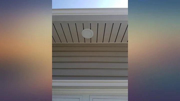 Globe Electric 6" LED Integrated Ultra Slim Recessed Lighting Kit, 12 Watts, Energy review