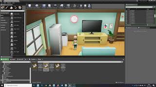 Celebrity Introduction to 3D Modelling, Assignment 1 Wealth