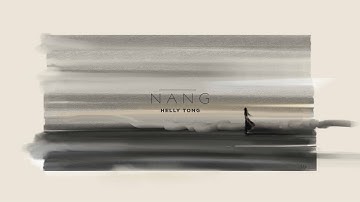 NÀNG - Helly Tống | Official Video