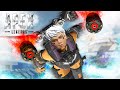 シーズン9.exe | Apex Legends