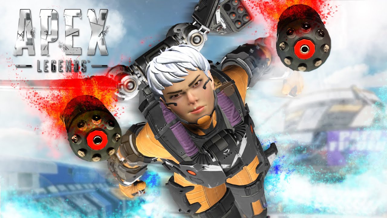 maxresdefault.jpg