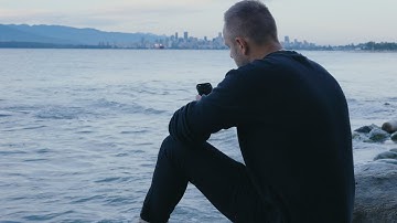 The Initial Breakout - Ep. 9 | Trading MasterClass 3.0