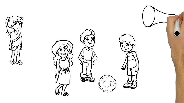 What is it like to have a rare disease?