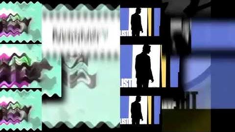 21 Shuric Scan with are Slides