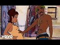 2pac  do for love official music ft eric williams