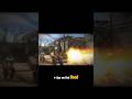 O que houve com Six Guns jogosmobile playstore sixguns O que houve com Six Guns jogosmobile playstore sixguns
