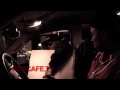 REDCAFE &quot;CERTIFIED&quot; OFFICIAL VIDEO