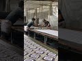 Produsen Batik Semarang|| Gus Baha Terbaru Warisan Agung Rasulullah SAW #gusbaha #shortvideo #shorts