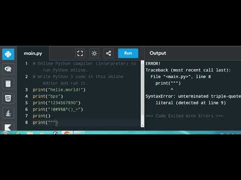 python print hello world| python print and input |python print function programming for beginners, 