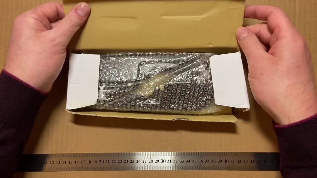 Ручки двери наружные МАЗ (комплект 2 ручки) 5336-6105040-99 ИЖКС