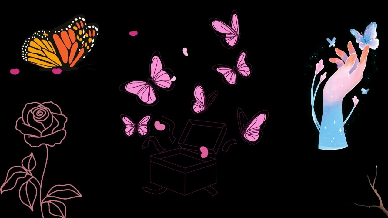 Untitled design mp4 number 4