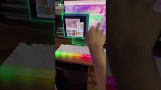 Transform Your Web Presence Custom Vfx Showcase By Brainwave Digital Solution