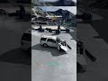 SURVIVAL TEST 🚗 #beamngdrive #ishowspeedwannabe #beamng #beamngcrashes #automobile #carcrash