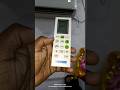 Blue Star inverter AC ka error kaise pata Karen AC Se kaise pata Karen error Blue Star AC