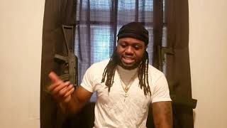 Why I Feel Like Zodiac Signs Are Stupid (Shoot The Messenger)