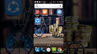 How to hack Wi-Fi in root browser Wi-Fi ka password Kaise Jante Hain screenshot 5