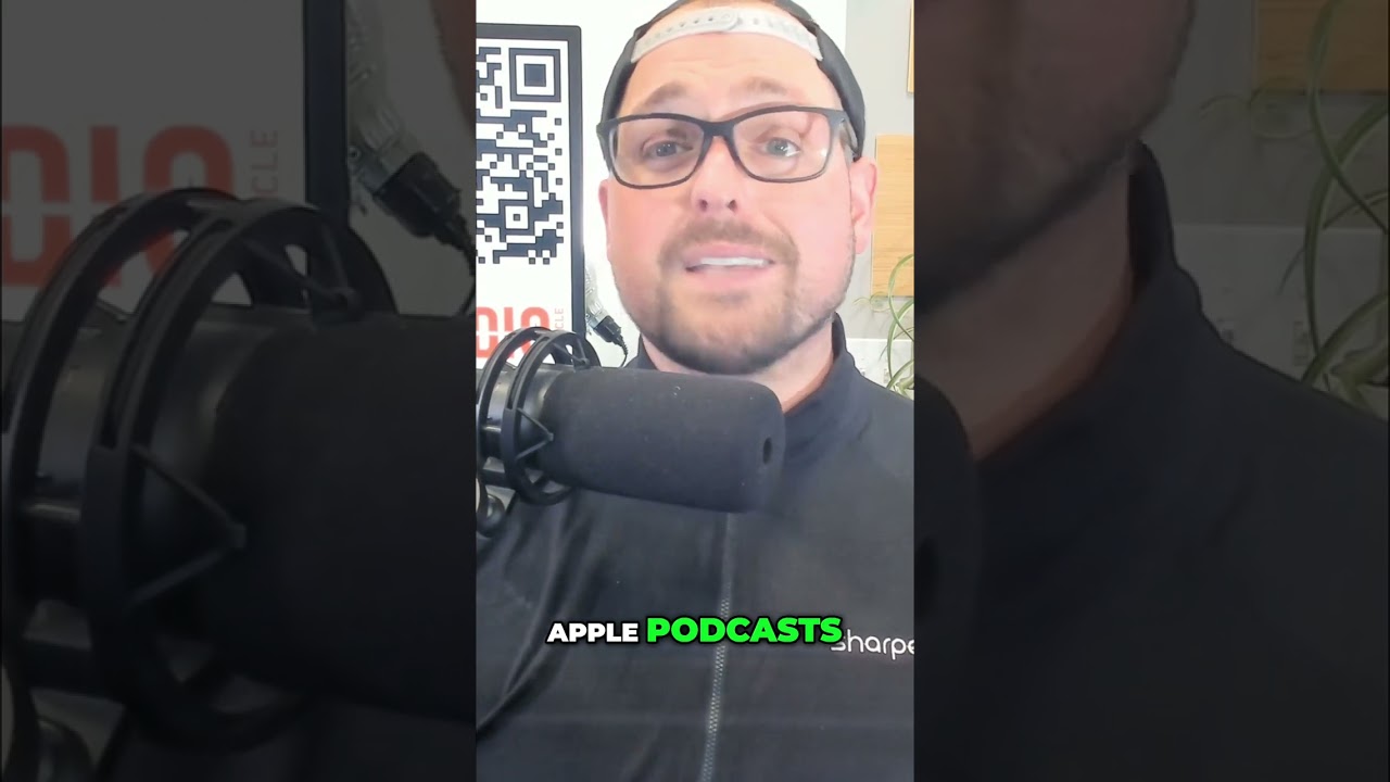 Brian Nichols Show: Friday Episode Recap & Updates #shorts