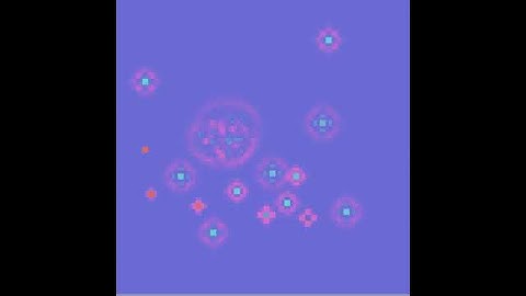 Non-Conservative Shallow Water Equations Simulation