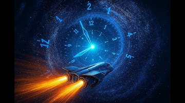 Is Time Travel Actually Possible?