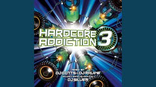 Rivers Flow In You (S3RL Mix)