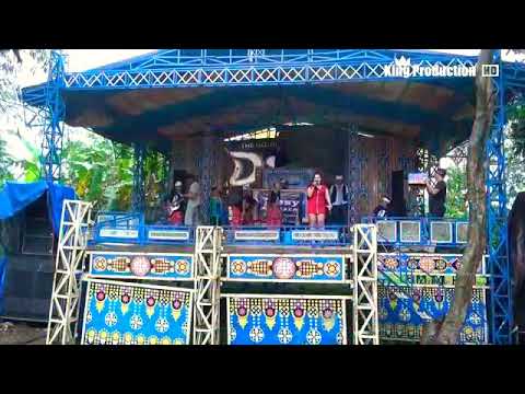 Melihat aksi TKW sri utami