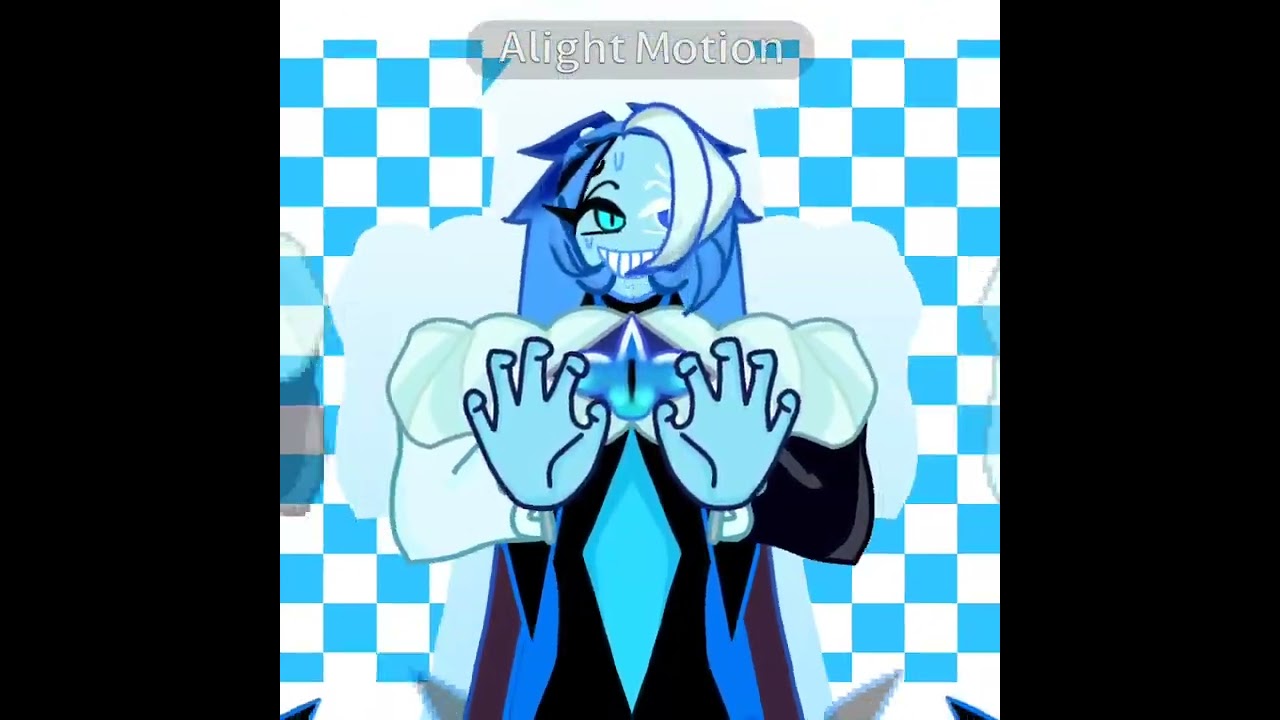 SSC AND SMC!?!//CR: ME!?!//