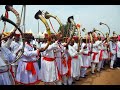 Kombu kahale  wind instrument  jamboo savari 2022  mysuru dasara 2022  mysiore tourism