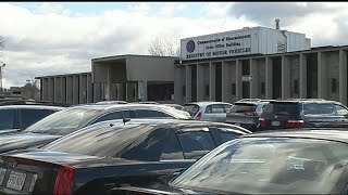 Changes are coming to your MA driver's license