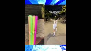 iria fazer isso msm#meme#morimura#superviral