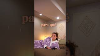 #latina #mama #amadecasa #maquillaje #alistarse #bonita #fyp