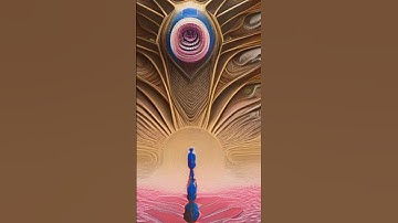 Machine Learning and Deep Learning Methods for Intrusion Detection Systems: A Survey | RTCL.TV