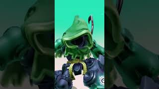 Famous Skylanders Prices On The Rise Net Worth