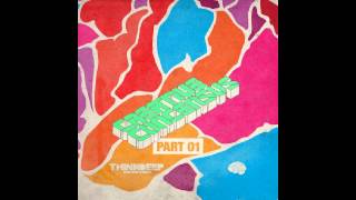 Undersound – Our Time