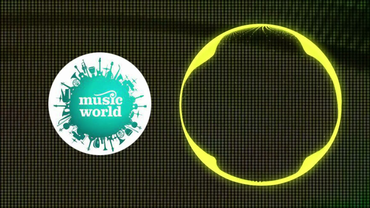 Alisky - Grow (feat. VØR) [Musicworld Release] | Musicword Free Release