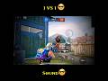 Only headshot 🤯#shorts #trendingshorts #viralshorts #headshot #gaming