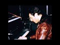 Freddie Mercury It S A Beautiful Day Abandoned Project April 1980 mp3