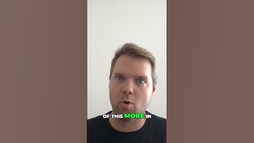 DeFi Liquidity: Understanding Slippage & Trading Volume