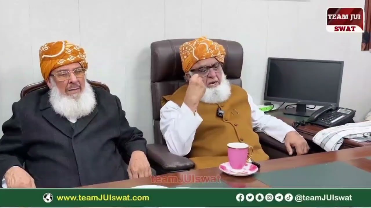 Afghanistan is our only trade route. India closed, China blocked by incompetence, Iran too distant.