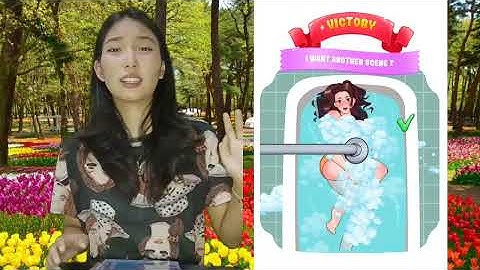 Tricky Quiz DOP Brain Puzzle Game Level 1-100 Walkthrough