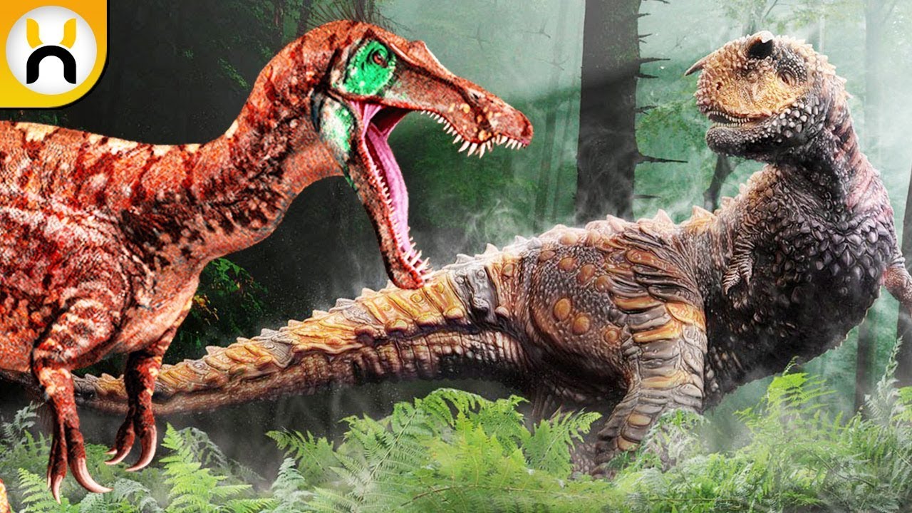 kingdom world fallen leaks jurassic NEW Jurassic   & LEAKED Returning Fallen Dinosaurs World: