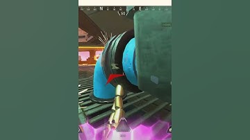 Final circle 6 America