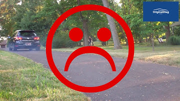 01486 System Function Test VCDS - Originaldiag.com