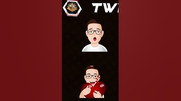 Animated  Emotes 😍😍 #viral #emotes #shortsvideo #twitchemotes