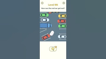 DOP 2: Delete One Part  Level 192 Walkthrough Solution #shorts #DOP2