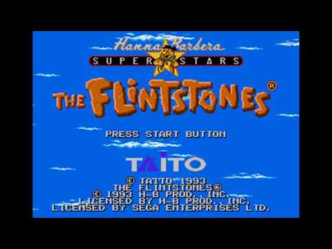 download the flintstones nes download the flintstones nes