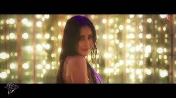 Sooryavanshi: Tip Tip Barsa Paani | 4K Video Song | Akshay Kumar, Katrina Kaif | Alka Yagnik, Udit N